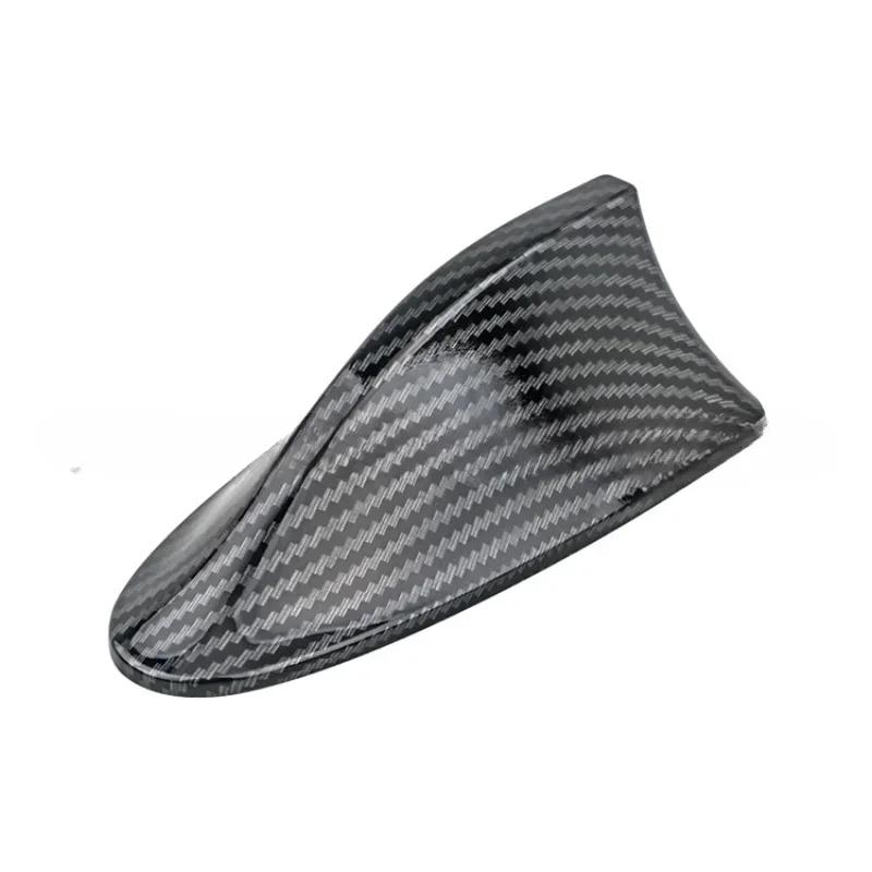 Автомобильная антенна Антенна Акулий плавник Автомобильная антенна для радиосигнала Модифицированный задний плавник без пробивания отверстий с сигналом Радио Автомобильная антенна
Автомобильная антенна Антенна Акулий плавник Автомобильная антенна для радиосигнала Модифицированный задний плавник без пробивания отверстий с сигналом Радио Автомобильная антенна