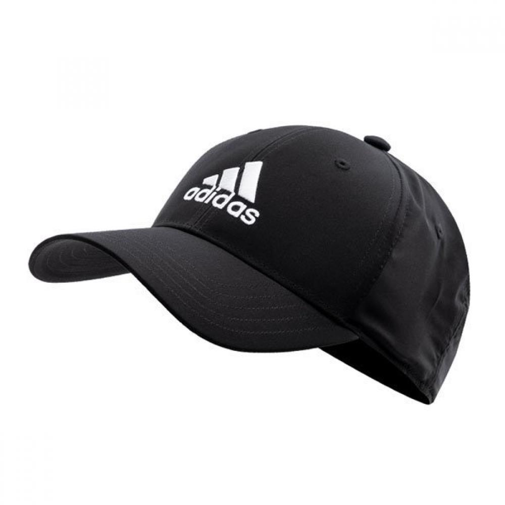 Adidas Adidas Baseball LT EMB Cap Hat IB3244
Adidas Adidas Baseball LT EMB Cap Hat IB3244