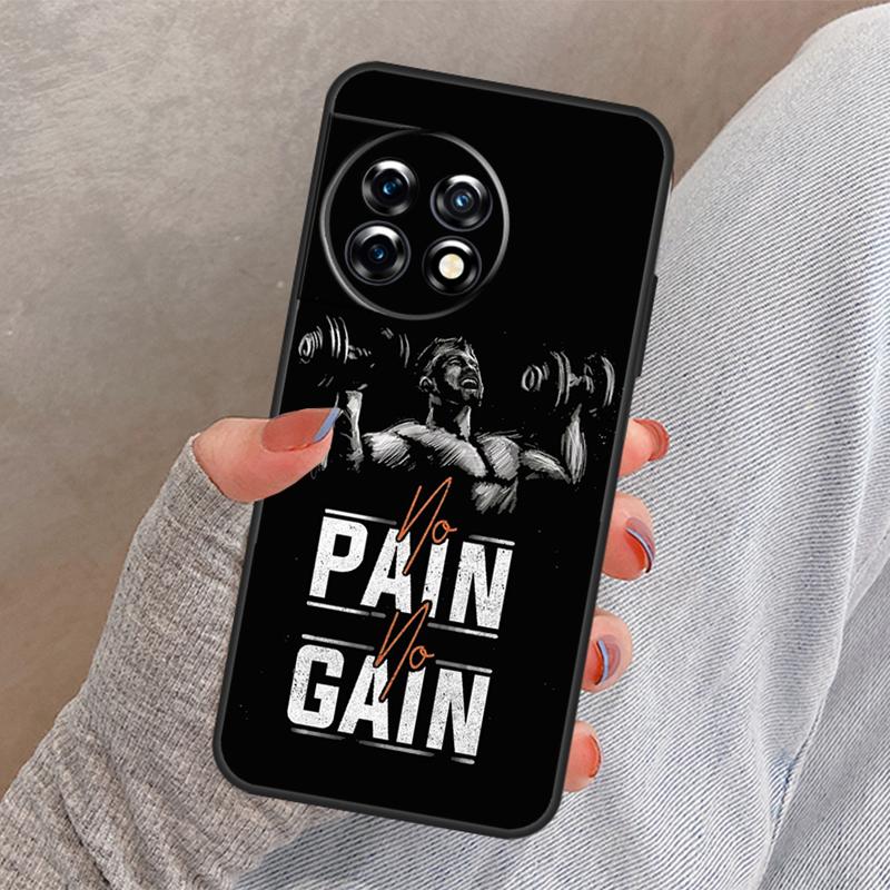 Workout Motivation fitness Gym Cover For OnePlus 12 12R 13 13R 11 10 Pro 8T 10T OnePlus Nord 4 CE 3 2 Lite N30 N20 N10 Case OnePlus Nord CE 3
Workout Motivation fitness Gym Cover For OnePlus 12 12R 13 13R 11 10 Pro 8T 10T OnePlus Nord 4 CE 3 2 Lite N30 N20 N10 Case OnePlus Nord CE 3