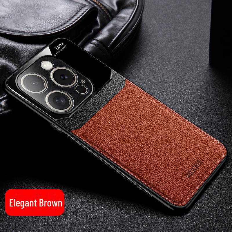 Чехол для iPhone 14 Pro: Защитный чехол для глаз для iPhone 12, 13 и 16 — модный стиль с большим окном. iPhone 16 коричневый
Чехол для iPhone 14 Pro: Защитный чехол для глаз для iPhone 12, 13 и 16 — модный стиль с большим окном. iPhone 16 коричневый