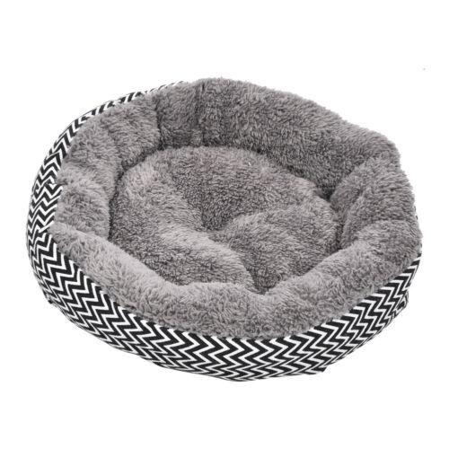 Pet Soft Velveteen Dog Cat Warm Bed Home House Cozy Nest Mat Pad Kennel Cushion S серый
Pet Soft Velveteen Dog Cat Warm Bed Home House Cozy Nest Mat Pad Kennel Cushion S серый