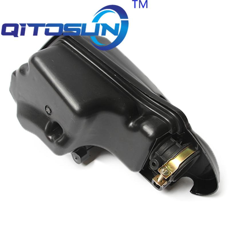 Motorcycle accessories For DIO AF27/AF28 motorcycle scooter Air filter Motorcycle airfilter
Motorcycle accessories For DIO AF27/AF28 motorcycle scooter Air filter Motorcycle airfilter
