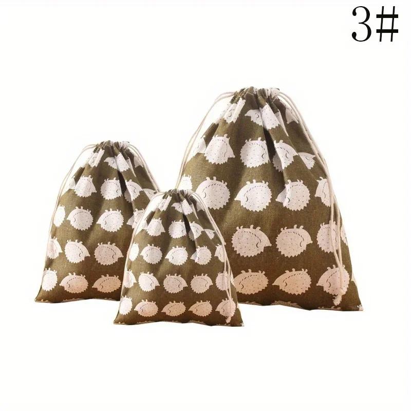 3 pcs/Set Foldable Dirty Clothes Basket Household Multifunctional Fabric Storage Bucket Sundries Toys Organizing Container 3 pcs tree
3 pcs/Set Foldable Dirty Clothes Basket Household Multifunctional Fabric Storage Bucket Sundries Toys Organizing Container 3 pcs tree