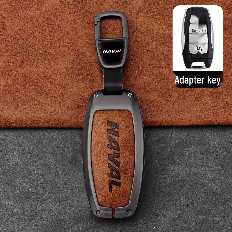 Geely Car Key Case: Xingyue S & Boyue Pro Protective Shell with Buckle for Men and Women.
Geely Car Key Case: Xingyue S & Boyue Pro Protective Shell with Buckle for Men and Women.