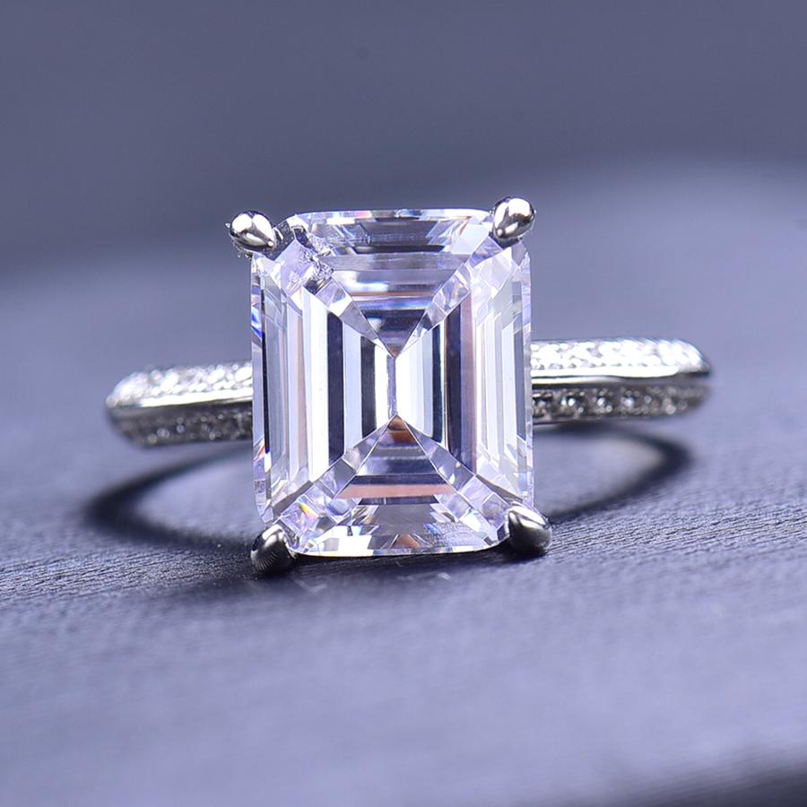 1CT Green Blue Real Moissanite Women Necklace with Certificate 100%-S925 Jewelry Wedding Party Gift
1CT Green Blue Real Moissanite Women Necklace with Certificate 100%-S925 Jewelry Wedding Party Gift