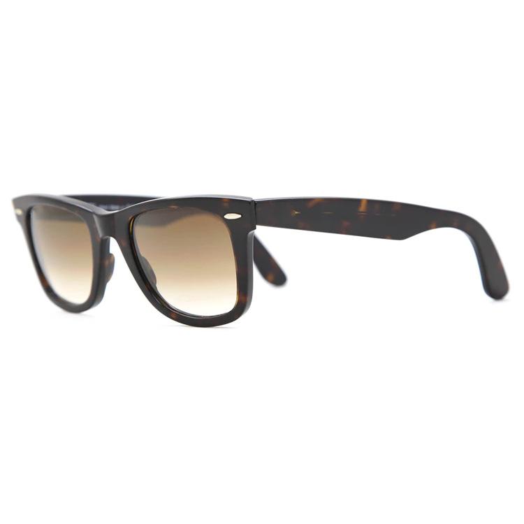 Top quality Women Men Sunglasses Glass lens luxury sunglasses women men sun glasses driving feminin Shades gafas De Sol gafas with leather
Top quality Women Men Sunglasses Glass lens luxury sunglasses women men sun glasses driving feminin Shades gafas De Sol gafas with leather