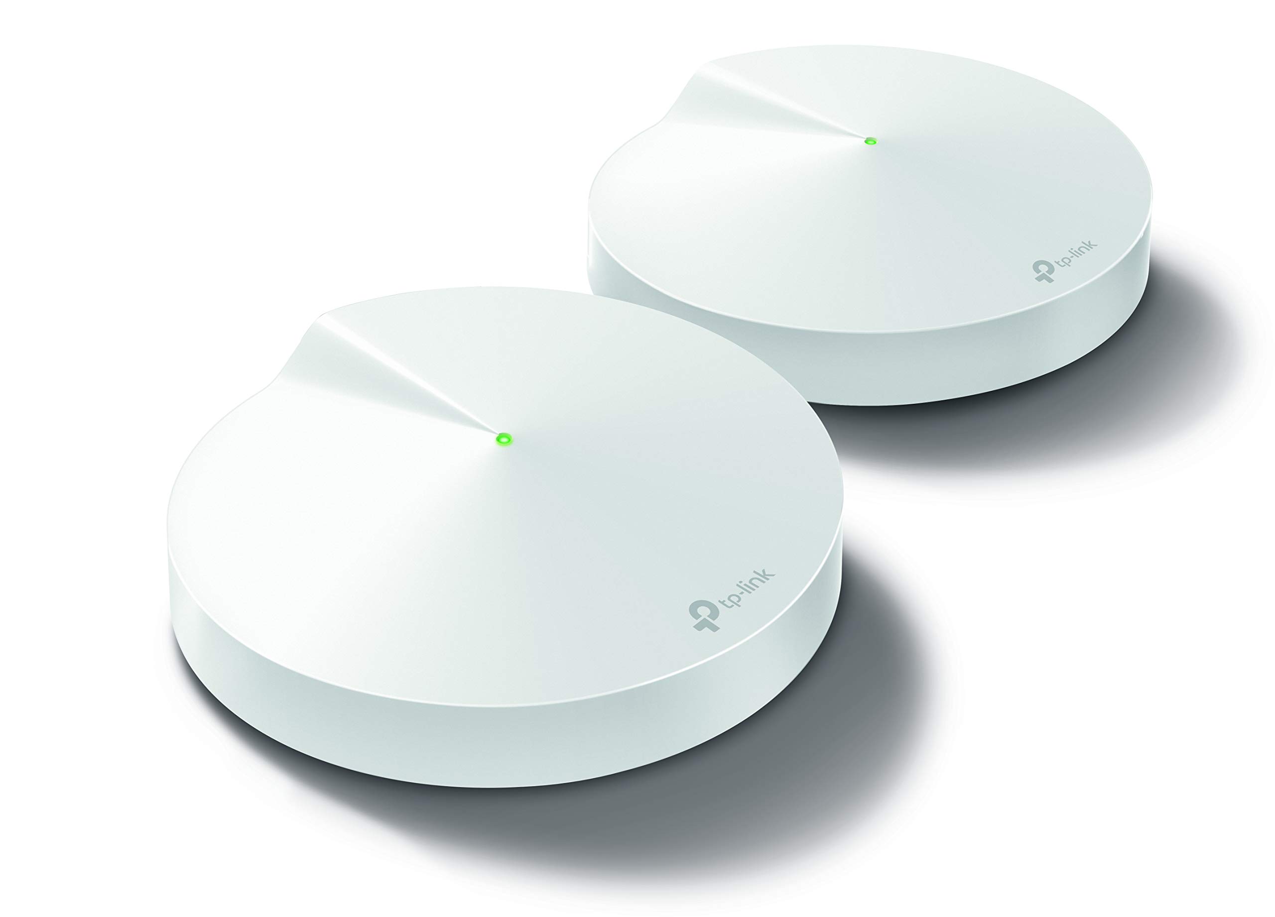 Mesh System AC2200 867 Wireless LAN Router Smart Hub Security Equipped 2 Units Deco M9 Plus TP-Link Wi-Fi Tri-band (867 + + 400) Built-in
Mesh System AC2200 867 Wireless LAN Router Smart Hub Security Equipped 2 Units Deco M9 Plus TP-Link Wi-Fi Tri-band (867 + + 400) Built-in