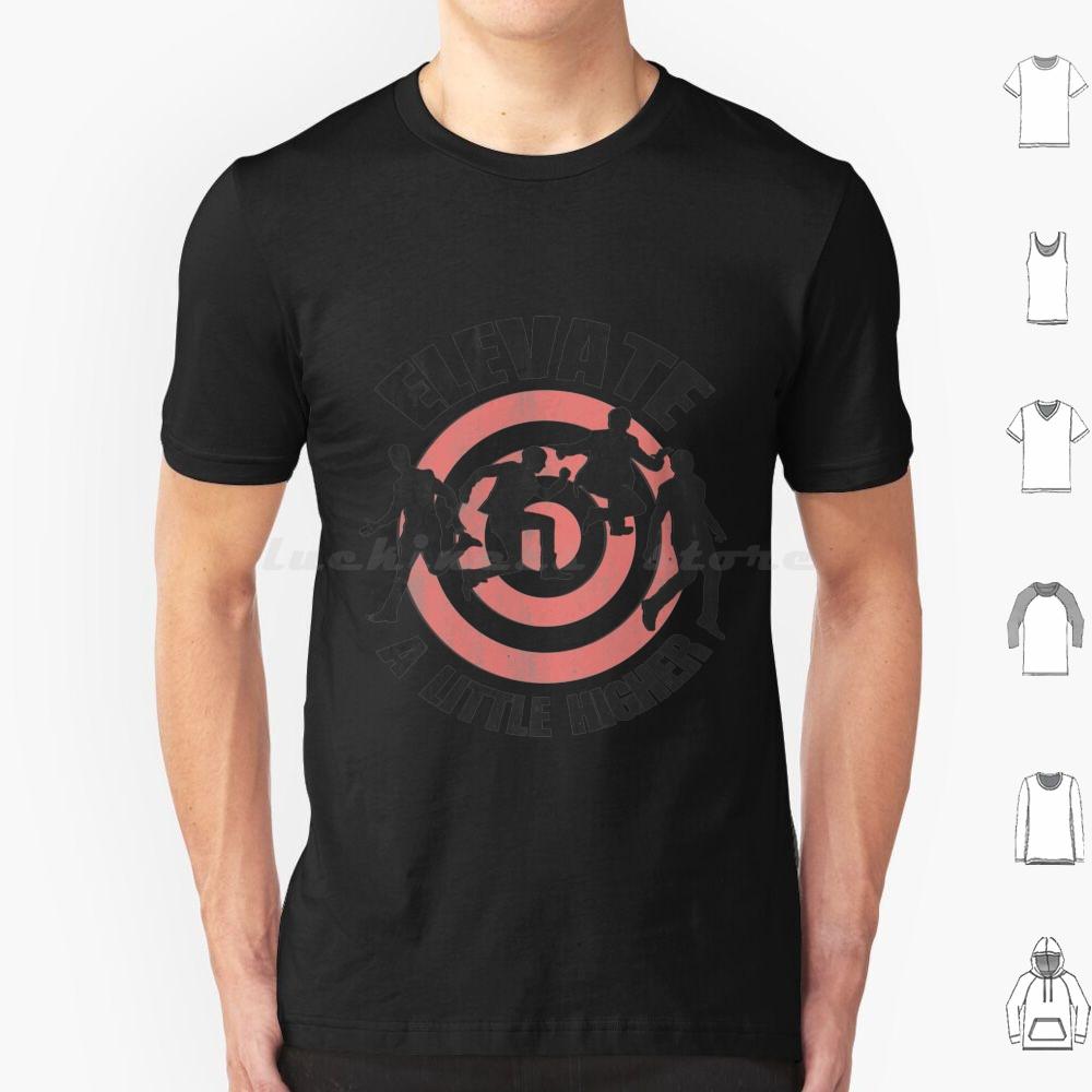 Elevate Distressed Look T Shirt Big Size 100 Cotton Big Time Rush Btr Rush Big Band Carlos Music James Logan Time Kendall S
Elevate Distressed Look T Shirt Big Size 100 Cotton Big Time Rush Btr Rush Big Band Carlos Music James Logan Time Kendall S