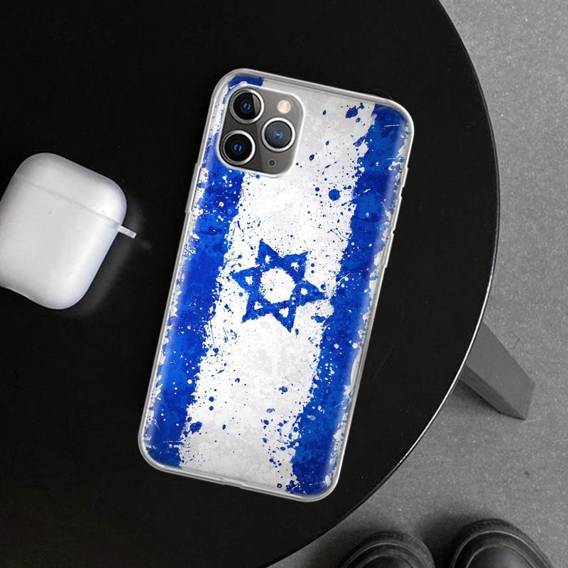 David Jewish Star Symbol Phone Case Cover for iPhone 11 12 13 Mini 14 15 Plus 16 Pro Max 17 Air 7 8 + SE Art Customized Fundas 1 iPhone 14 Plus
David Jewish Star Symbol Phone Case Cover for iPhone 11 12 13 Mini 14 15 Plus 16 Pro Max 17 Air 7 8 + SE Art Customized Fundas 1 iPhone 14 Plus