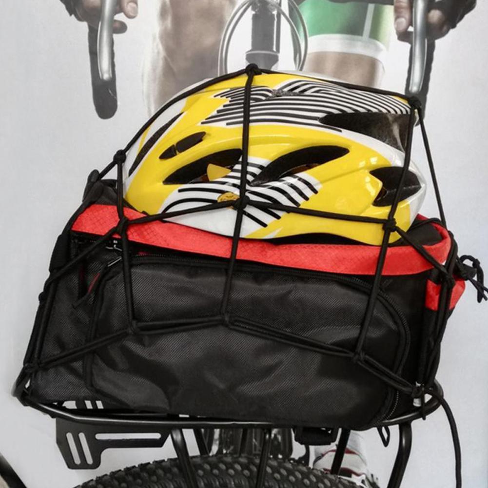 Motorcycle 6-hook Luggage Rack Helmet Storage Tools Long Distance Travel Large Storage Capacity Elastic Band Elastic Net Cover чорний
Motorcycle 6-hook Luggage Rack Helmet Storage Tools Long Distance Travel Large Storage Capacity Elastic Band Elastic Net Cover чорний