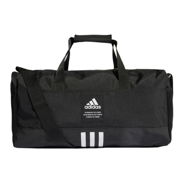 Adidas Polyamide Shoulder Bag, Crossbody Bag, Handbag, Travel Bag, Gym Bag Medium Unisex Black HC7272
Adidas Polyamide Shoulder Bag, Crossbody Bag, Handbag, Travel Bag, Gym Bag Medium Unisex Black HC7272