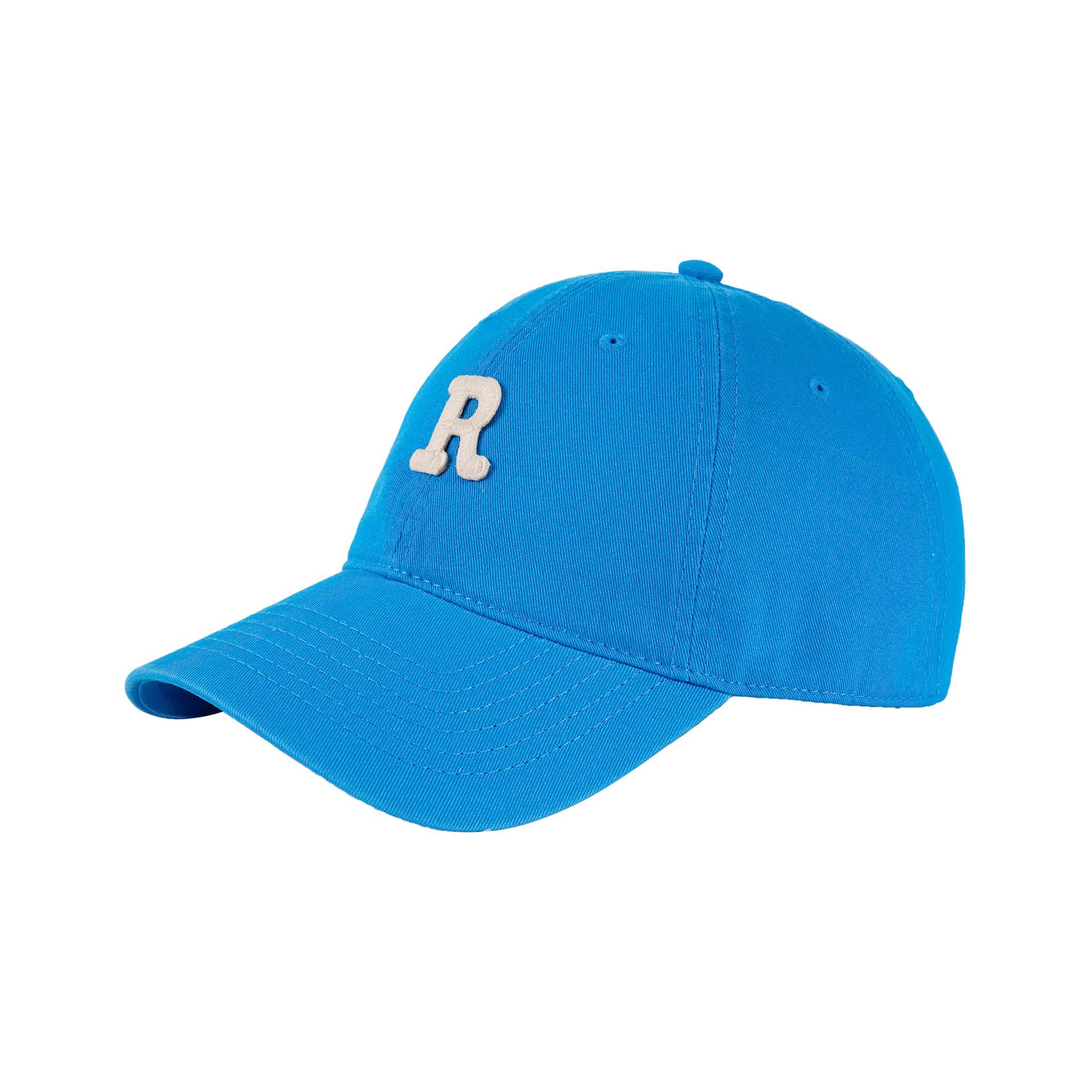 Green Face Small Updated R Letter Baseball Hat Female Versatile White Couple Sun hat Male s Face Small Cap gorras para homb Practical Use adult size
Green Face Small Updated R Letter Baseball Hat Female Versatile White Couple Sun hat Male s Face Small Cap gorras para homb Practical Use adult size