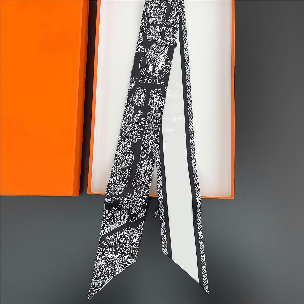 2026 New Design Pansy Tarot Scarf Women Luxury Brand Scarf Skinny Bag Silk Scarves Foulard Hair Neckerchief Headband For Ladies
2026 New Design Pansy Tarot Scarf Women Luxury Brand Scarf Skinny Bag Silk Scarves Foulard Hair Neckerchief Headband For Ladies