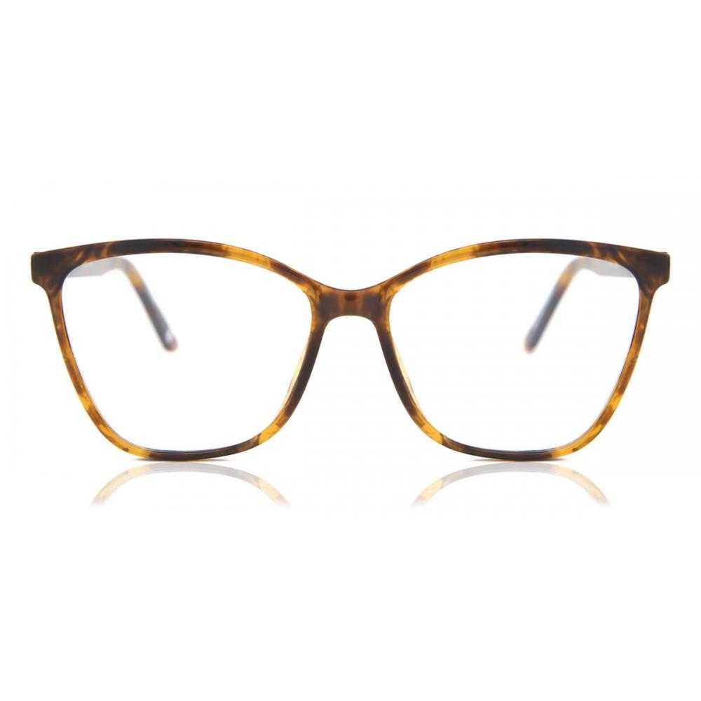 Full Rim Cat Eye Tortoise Smartbuy Collection Albers Ac395a Fashion Women Eyeglasses Tortoise/54
Full Rim Cat Eye Tortoise Smartbuy Collection Albers Ac395a Fashion Women Eyeglasses Tortoise/54