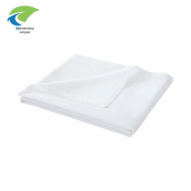 Weiye Changqing Military Style Single Bed Sheet
Weiye Changqing Military Style Single Bed Sheet
