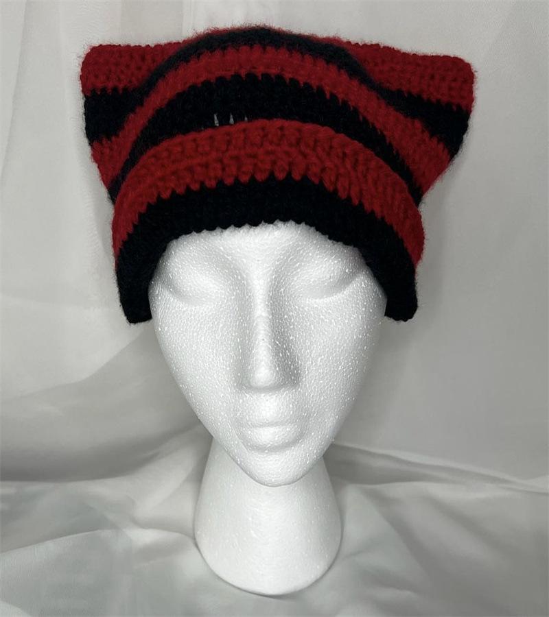 Новая повязка на голову с узлом сверху, связанная вручную Adult 57-59cm
Новая повязка на голову с узлом сверху, связанная вручную Adult 57-59cm