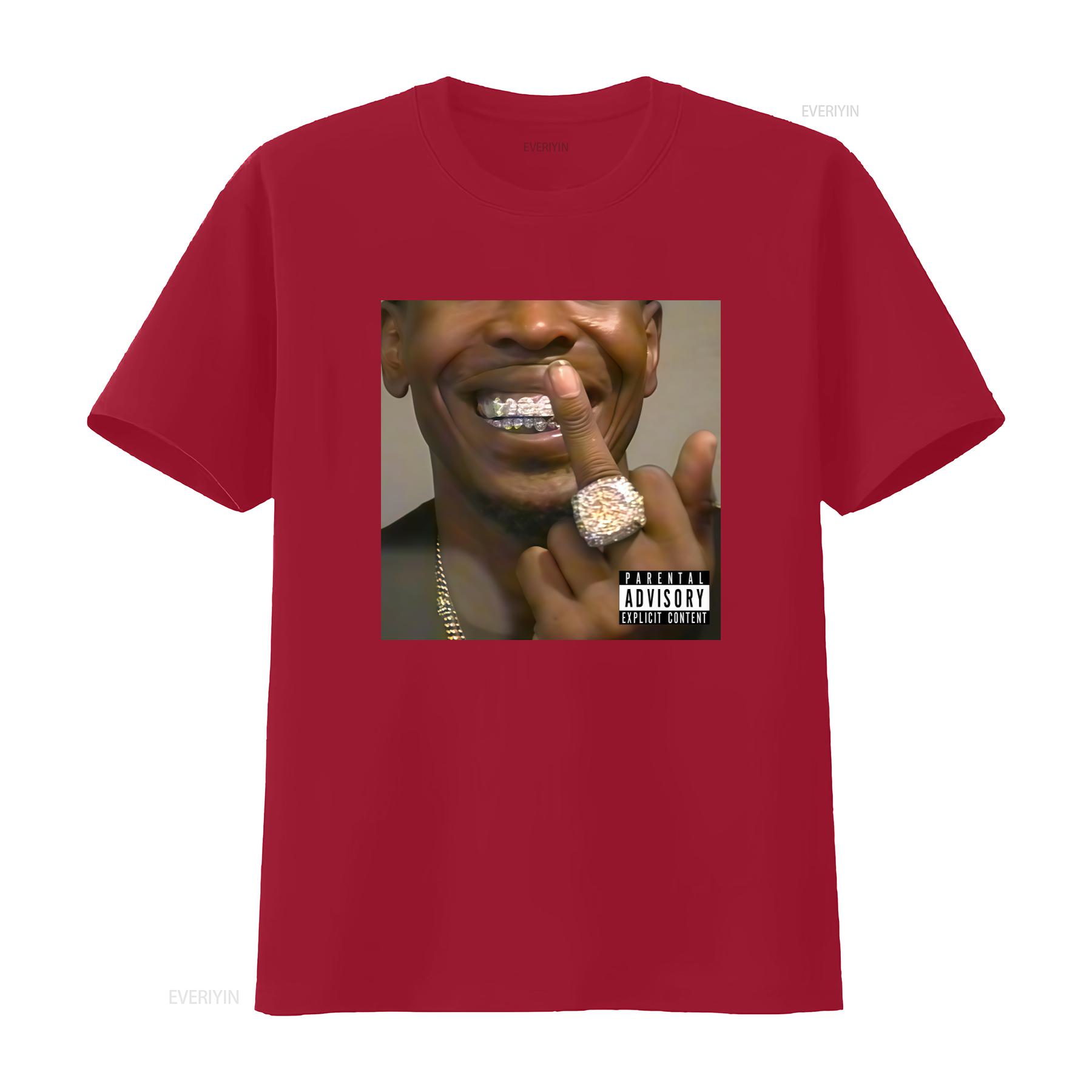 Rome Streetz x Westside Gunn Kiss The Ring Hip Hop T Shirt 2024 New Merch S 5XL vintage Washed Stretched streetwear Soft S
Rome Streetz x Westside Gunn Kiss The Ring Hip Hop T Shirt 2024 New Merch S 5XL vintage Washed Stretched streetwear Soft S