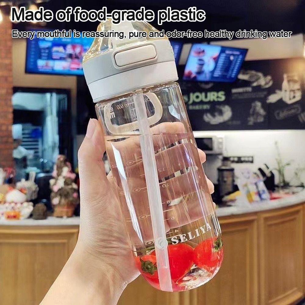 Fashion Drinking Plastic Kitchen Tools Tea Coffee Cup Water Bottle Sport Bottle Water Cup зелений
Fashion Drinking Plastic Kitchen Tools Tea Coffee Cup Water Bottle Sport Bottle Water Cup зелений