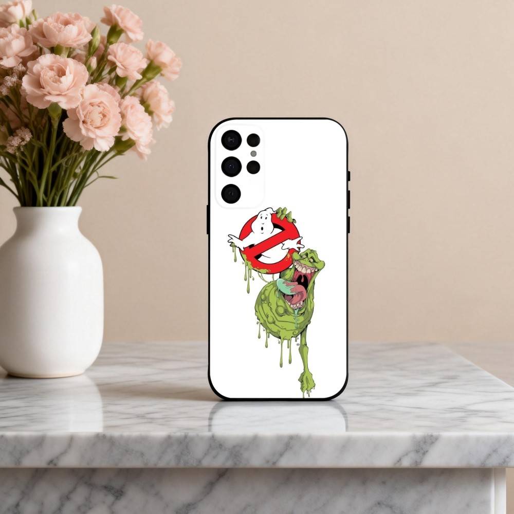 E-Extreme-E G-GhostbusterS Чехол для телефона Samsung S25,S24,S21,S22,S23,S30,Ultra,S20,Plus,Другие Мягкий Черный Чехол Samsung S24ULTRA
E-Extreme-E G-GhostbusterS Чехол для телефона Samsung S25,S24,S21,S22,S23,S30,Ultra,S20,Plus,Другие Мягкий Черный Чехол Samsung S24ULTRA
