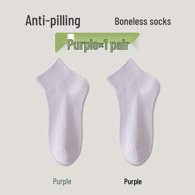 NiQing Women s Summer Cotton Ankle Socks
NiQing Women s Summer Cotton Ankle Socks