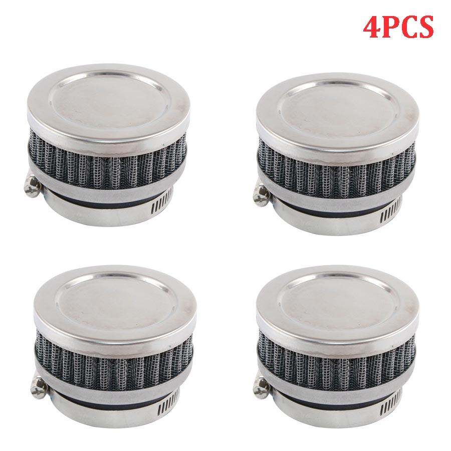 Air filter KL-011-48- 52mm (4pcs)
Air filter KL-011-48- 52mm (4pcs)