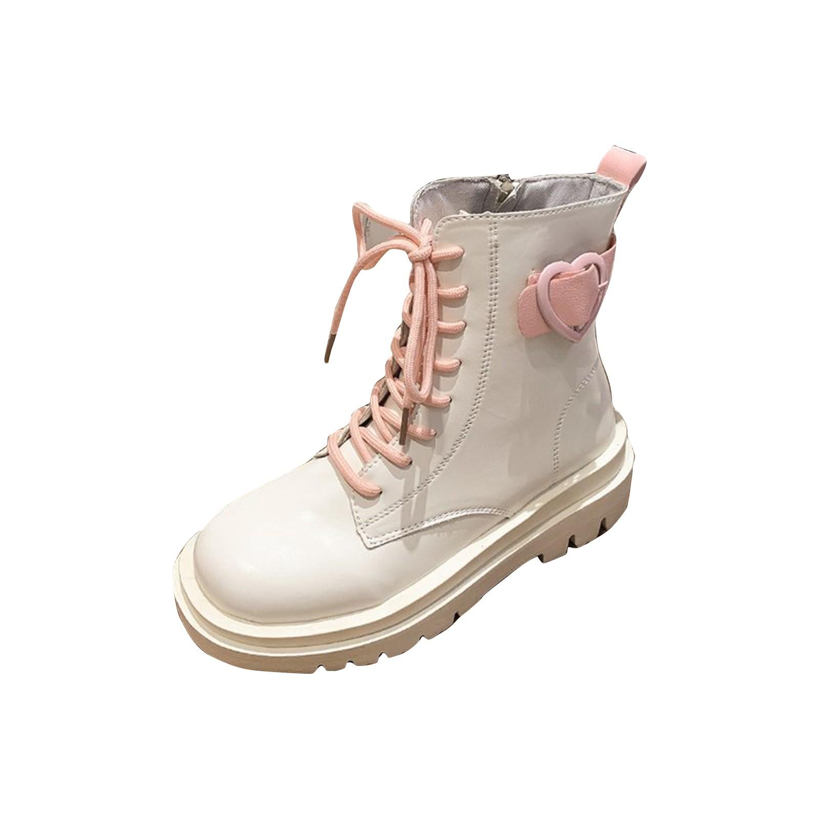 Жіночі чоботи в англійському стилі 2023, осінь і зима, нові чоботи з товстим низом, короткі чоботи, одномісні чоботи на ремінці, жіноче взуття. 35 білий
Жіночі чоботи в англійському стилі 2023, осінь і зима, нові чоботи з товстим низом, короткі чоботи, одномісні чоботи на ремінці, жіноче взуття. 35 білий