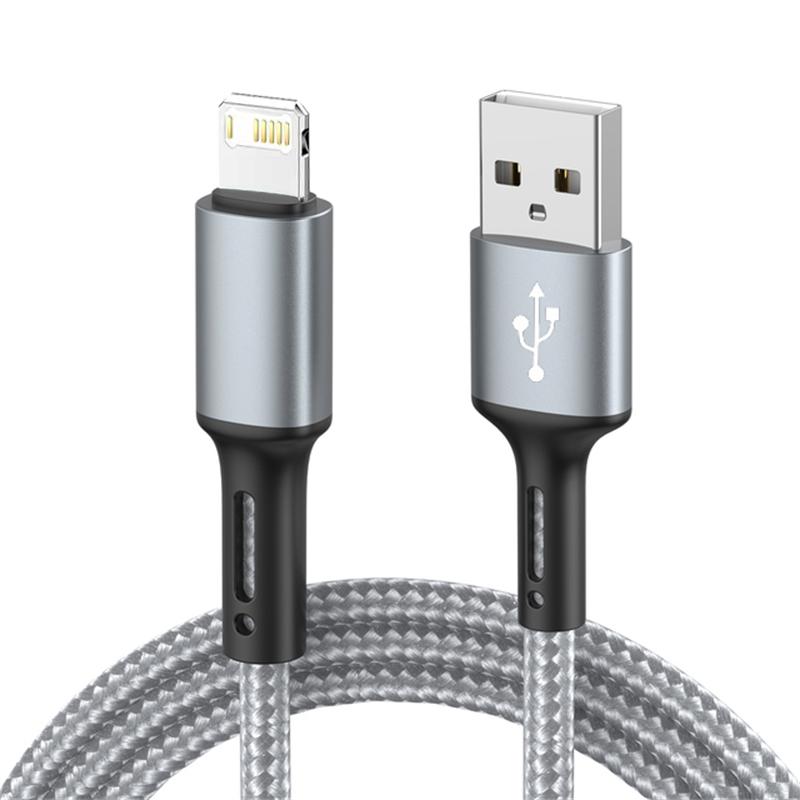 3A USB-кабель для iPhone 14 13 12 11 Pro Max X XR 6s 7 8 Plus 2 м 3 м провод для быстрой зарядки мобильного телефона провод для зарядки данных 0.25m синий
3A USB-кабель для iPhone 14 13 12 11 Pro Max X XR 6s 7 8 Plus 2 м 3 м провод для быстрой зарядки мобильного телефона провод для зарядки данных 0.25m синий