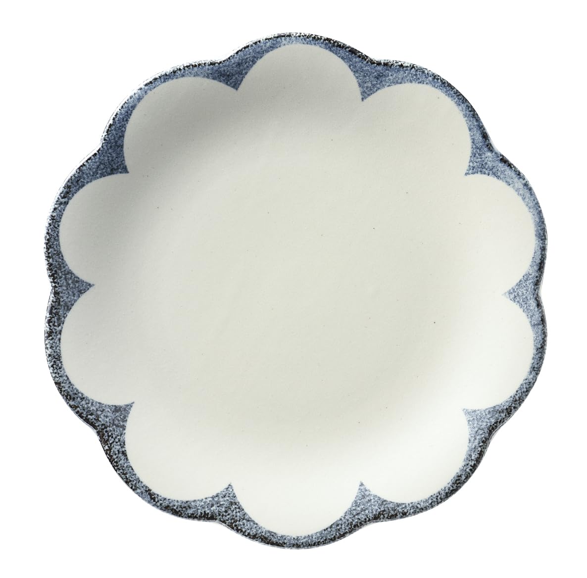 EAST table Jasmine x Made in Microwave and Dishwasher Safe Flower-Shaped 8.0cm Plate, 24.0 H3.2mm, Japan, бежевый
EAST table Jasmine x Made in Microwave and Dishwasher Safe Flower-Shaped 8.0cm Plate, 24.0 H3.2mm, Japan, бежевый