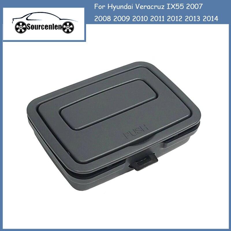 Оригинальная ручка заднего грузового лотка для Hyundai Veracruz IX55 2007 2008 2009 2010 2011 2012 2013 2014 857153J200
Оригинальная ручка заднего грузового лотка для Hyundai Veracruz IX55 2007 2008 2009 2010 2011 2012 2013 2014 857153J200