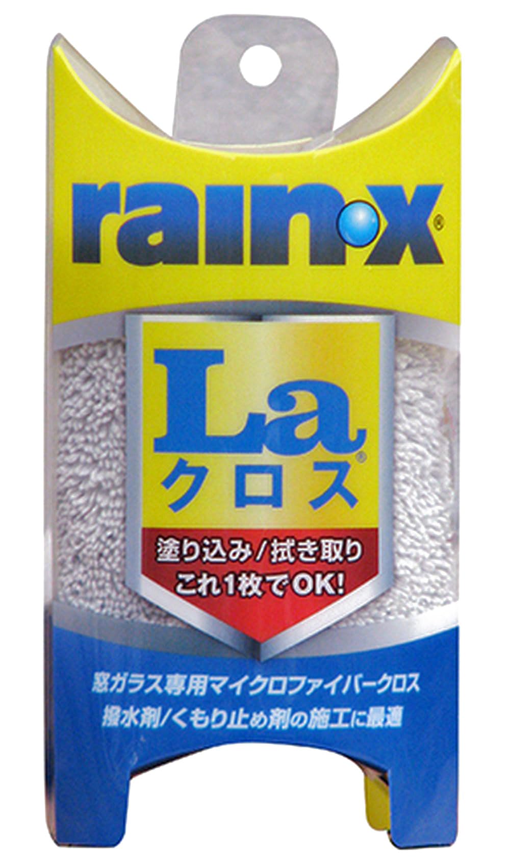 дождь х ла кросс usually серый
дождь х ла кросс usually серый