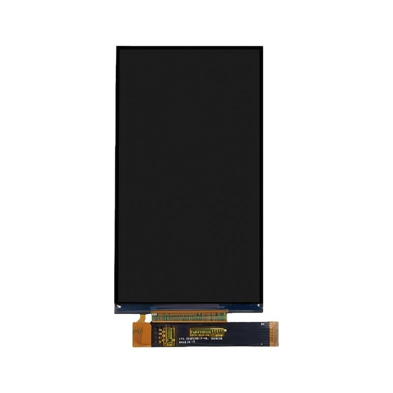 Thin 5.5inch FHD 1920x1080 LCD Panel With IPSs Technology 178° Visible AntiGlare Surfaces Eye Protections Blue Light Filter 1
Thin 5.5inch FHD 1920x1080 LCD Panel With IPSs Technology 178° Visible AntiGlare Surfaces Eye Protections Blue Light Filter 1