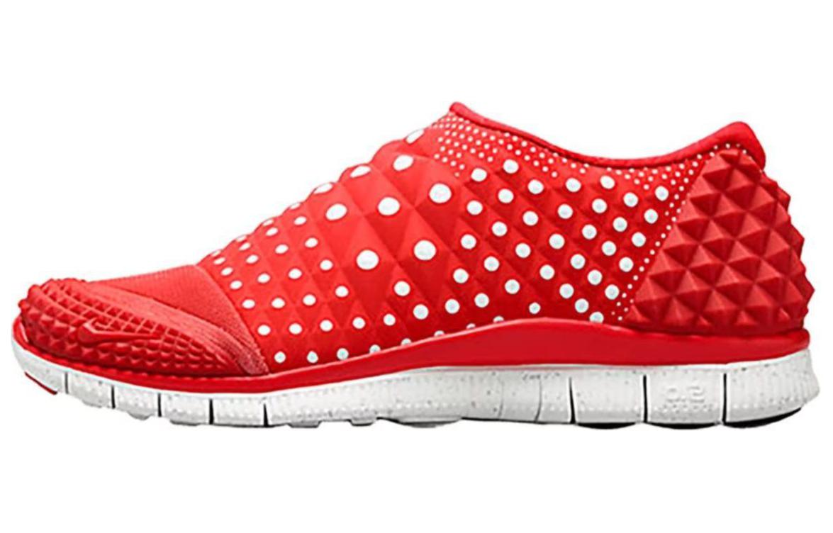 Nike Free Orbit 2 Red White 657738-661 42
Nike Free Orbit 2 Red White 657738-661 42