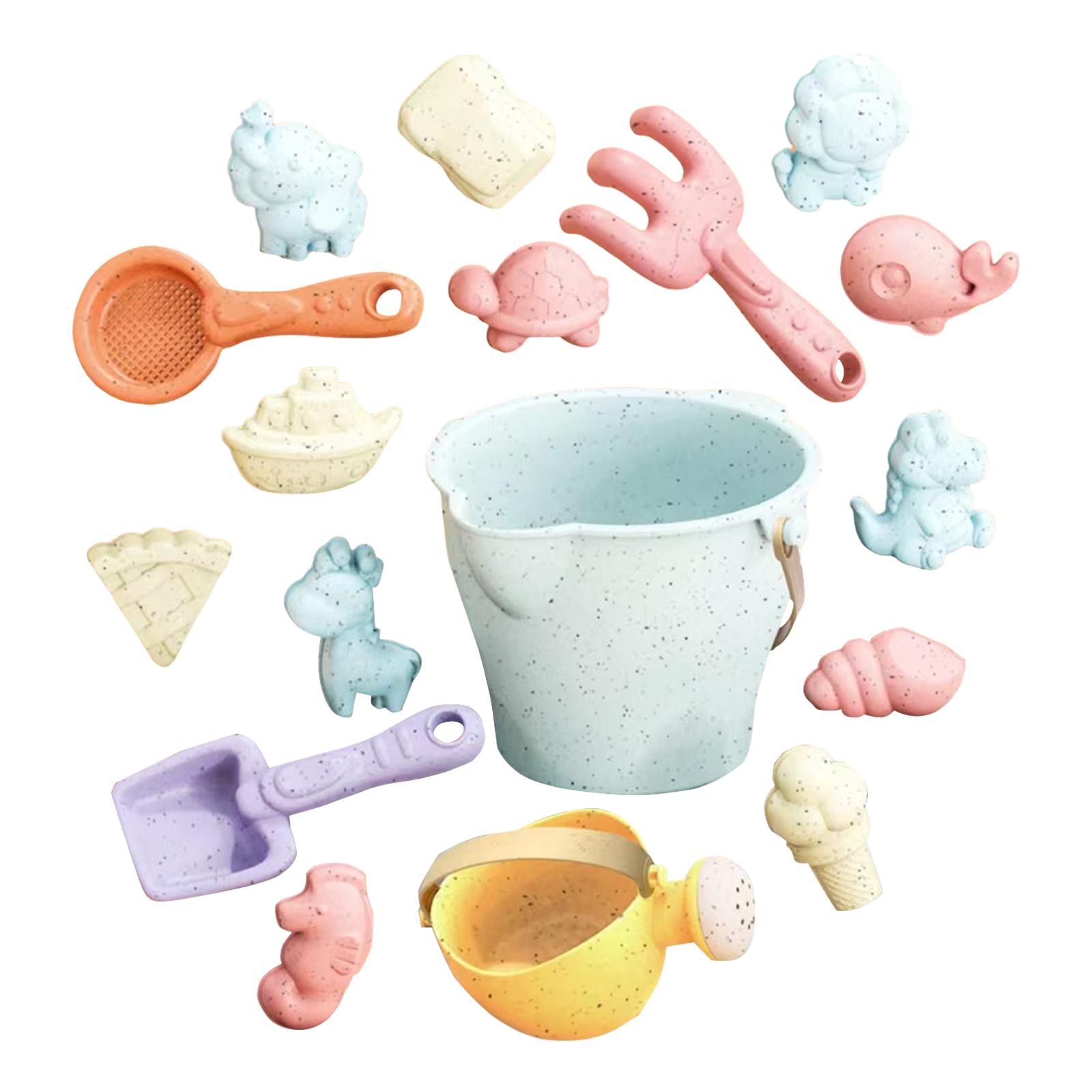 55 65 75 85 Cm 17 Piece Beach Toy Playset For Toddlers Plastic Beach Toy Playset With Bucket Sand Moulds And Shovel Travel Sand Toy From серый
55 65 75 85 Cm 17 Piece Beach Toy Playset For Toddlers Plastic Beach Toy Playset With Bucket Sand Moulds And Shovel Travel Sand Toy From серый