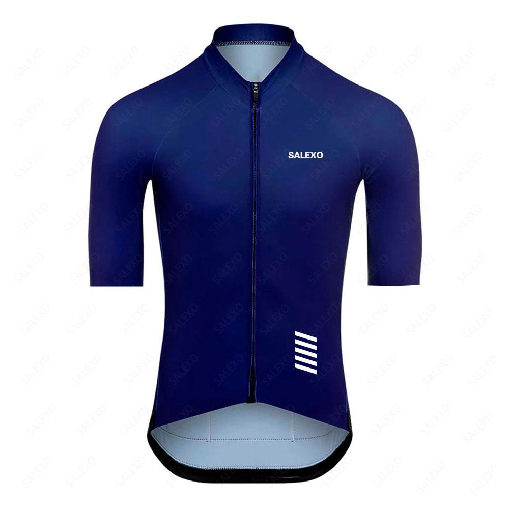 19D Bike Shorts Set Men New Summer MTB Ropa Ciclismo Short Sleeve Bicycle Shirts Maillot Clothin2026 Summer Breathable Outdoor Sports Cycling Suit Set S
19D Bike Shorts Set Men New Summer MTB Ropa Ciclismo Short Sleeve Bicycle Shirts Maillot Clothin2026 Summer Breathable Outdoor Sports Cycling Suit Set S