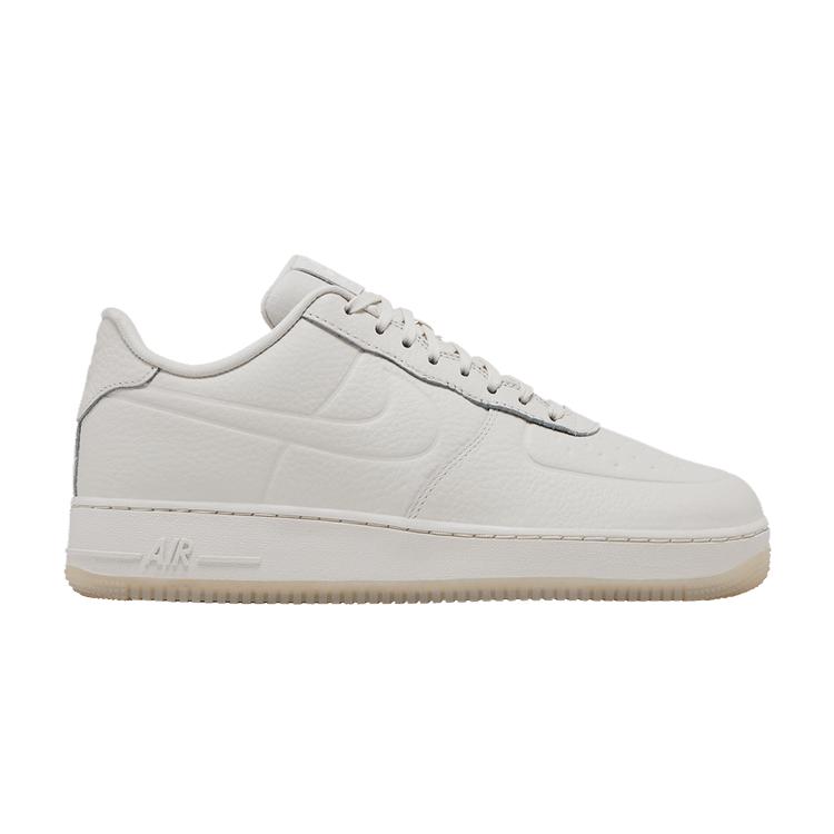 Nike Air Force 1 Low 07 Pro Tech Phantom Summit White 42.5
Nike Air Force 1 Low 07 Pro Tech Phantom Summit White 42.5