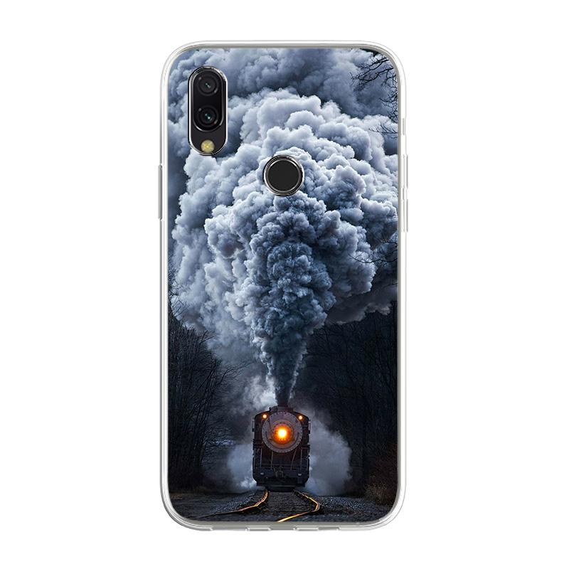 Мягкий силиконовый чехол для Redmi 7, чехлы для Xiaomi Redmi 10 9T 9A 9C NFC 7 8A 8 7A, чехол Redmi10 Redmi7 с модным принтом в виде чехла для телефона Redmi 9T
Мягкий силиконовый чехол для Redmi 7, чехлы для Xiaomi Redmi 10 9T 9A 9C NFC 7 8A 8 7A, чехол Redmi10 Redmi7 с модным принтом в виде чехла для телефона Redmi 9T