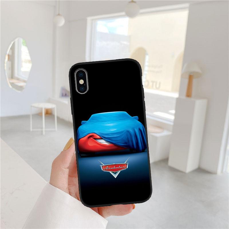 CJ23 Cars Lightning McQueen Soft Shell Phone Case for Redmi Note 13 14 Pro+ Plus A3 A3X 13X 13C 13R 14S 14C 14R Redmi Note 14 4G (Global)
CJ23 Cars Lightning McQueen Soft Shell Phone Case for Redmi Note 13 14 Pro+ Plus A3 A3X 13X 13C 13R 14S 14C 14R Redmi Note 14 4G (Global)