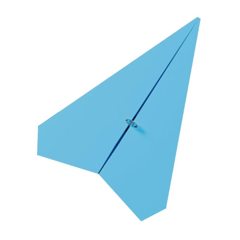 Car Aromatic Air Freshener Paper Plane Pendant Vehicle Rearview Mirror Decoration Interior Hanging Decorative Accessory
Car Aromatic Air Freshener Paper Plane Pendant Vehicle Rearview Mirror Decoration Interior Hanging Decorative Accessory