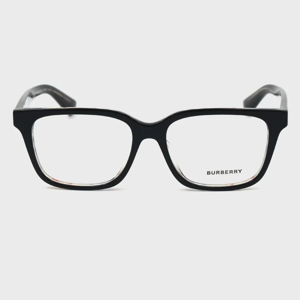 Burberry Glasses B2425-D B2425-D 4121
Burberry Glasses B2425-D B2425-D 4121