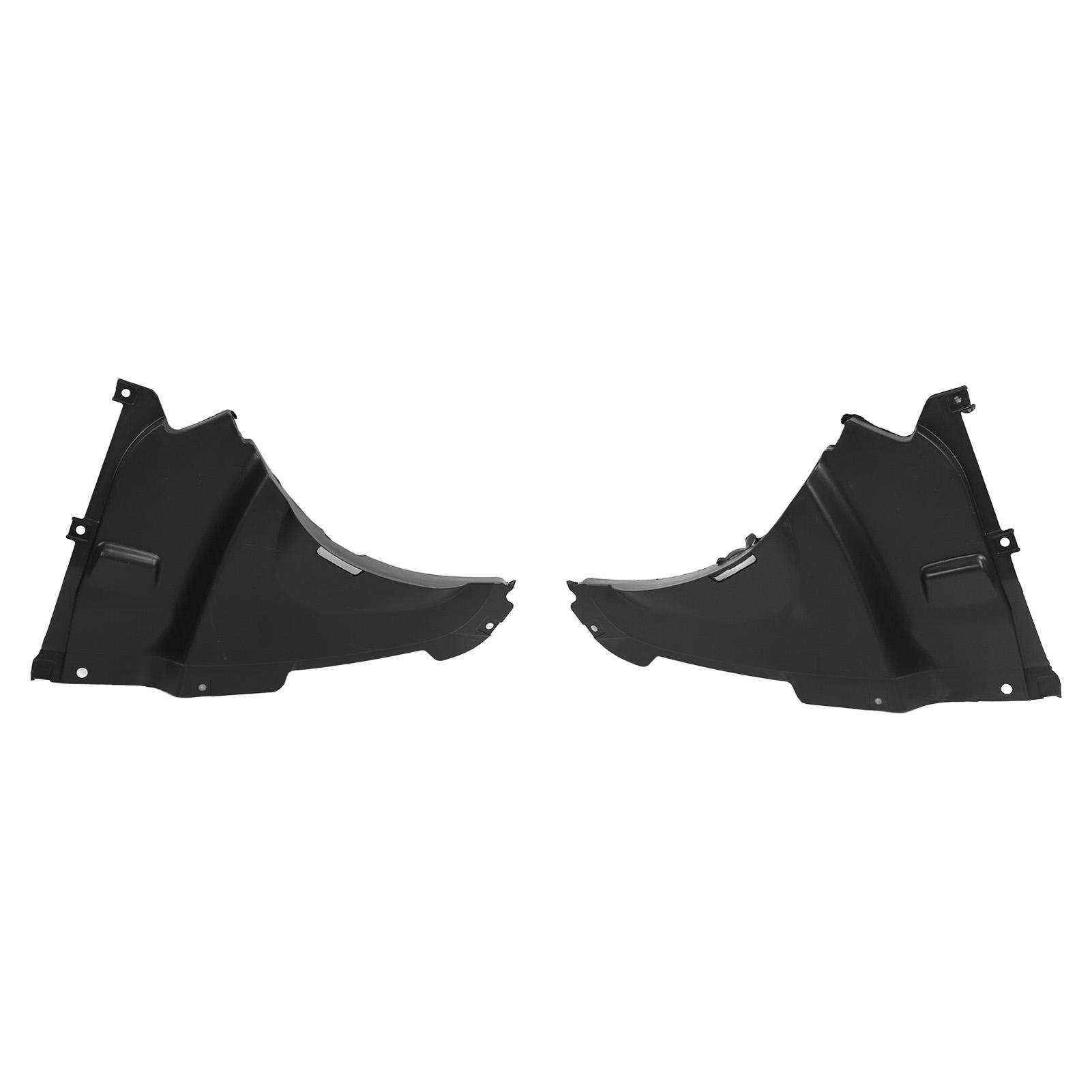 1 пара автомобильных брызговиков 51718055019 брызговики автомобильные аксессуары подходят для 3 серии 320i 328d
1 пара автомобильных брызговиков 51718055019 брызговики автомобильные аксессуары подходят для 3 серии 320i 328d