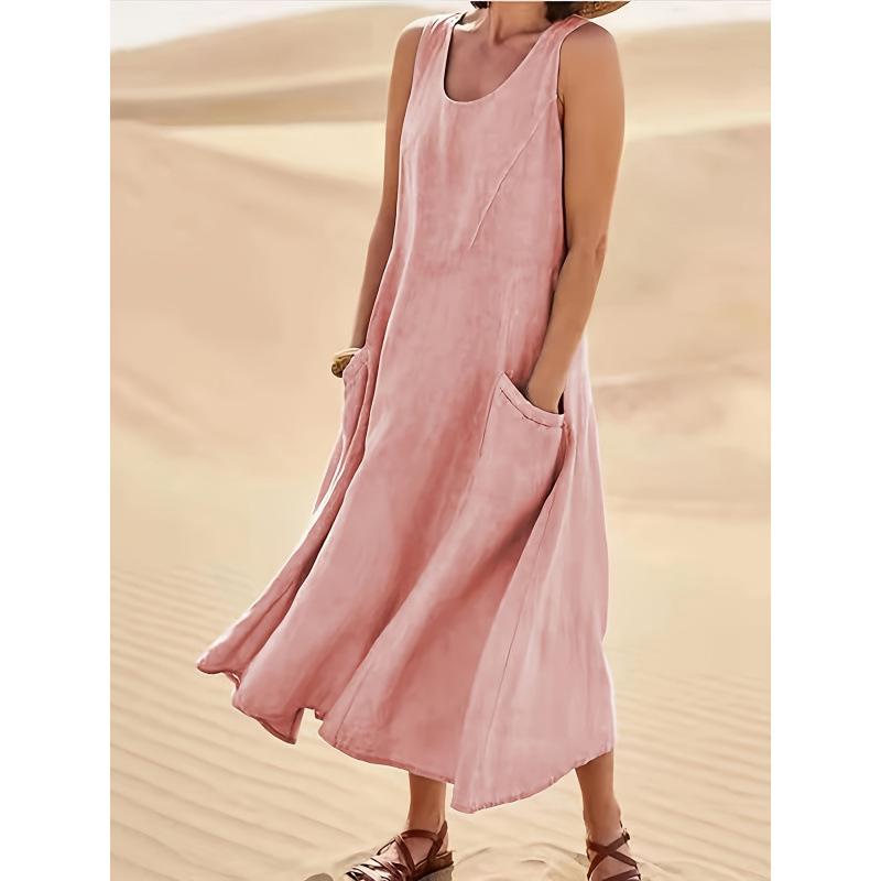 Y 90641 Premium European & American Fashion Outerwear 4XL рожевий
Y 90641 Premium European & American Fashion Outerwear 4XL рожевий