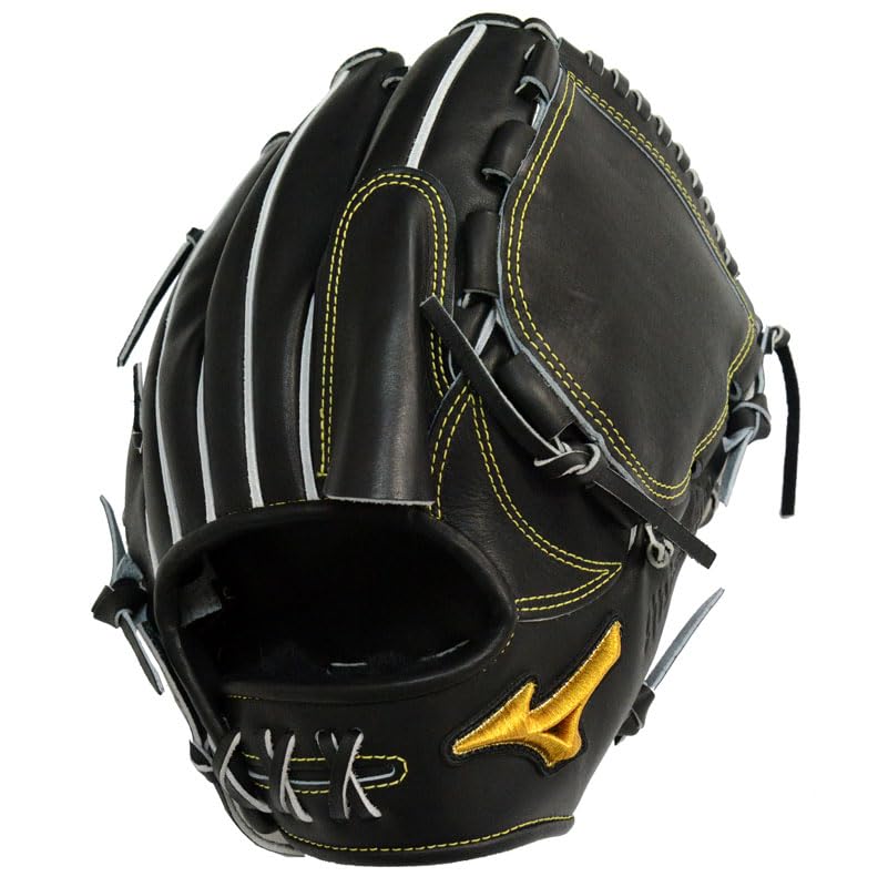 Mizuno MIZUNO Hardball Mizuno Pro CRAFTED EDTION 2023 WORLD CHAMPION Модель Miyagi Daiya BSS Limited Перчаточная сумка в комплекте Перчатка Baseball Hardball
Mizuno MIZUNO Hardball Mizuno Pro CRAFTED EDTION 2023 WORLD CHAMPION Модель Miyagi Daiya BSS Limited Перчаточная сумка в комплекте Перчатка Baseball Hardball