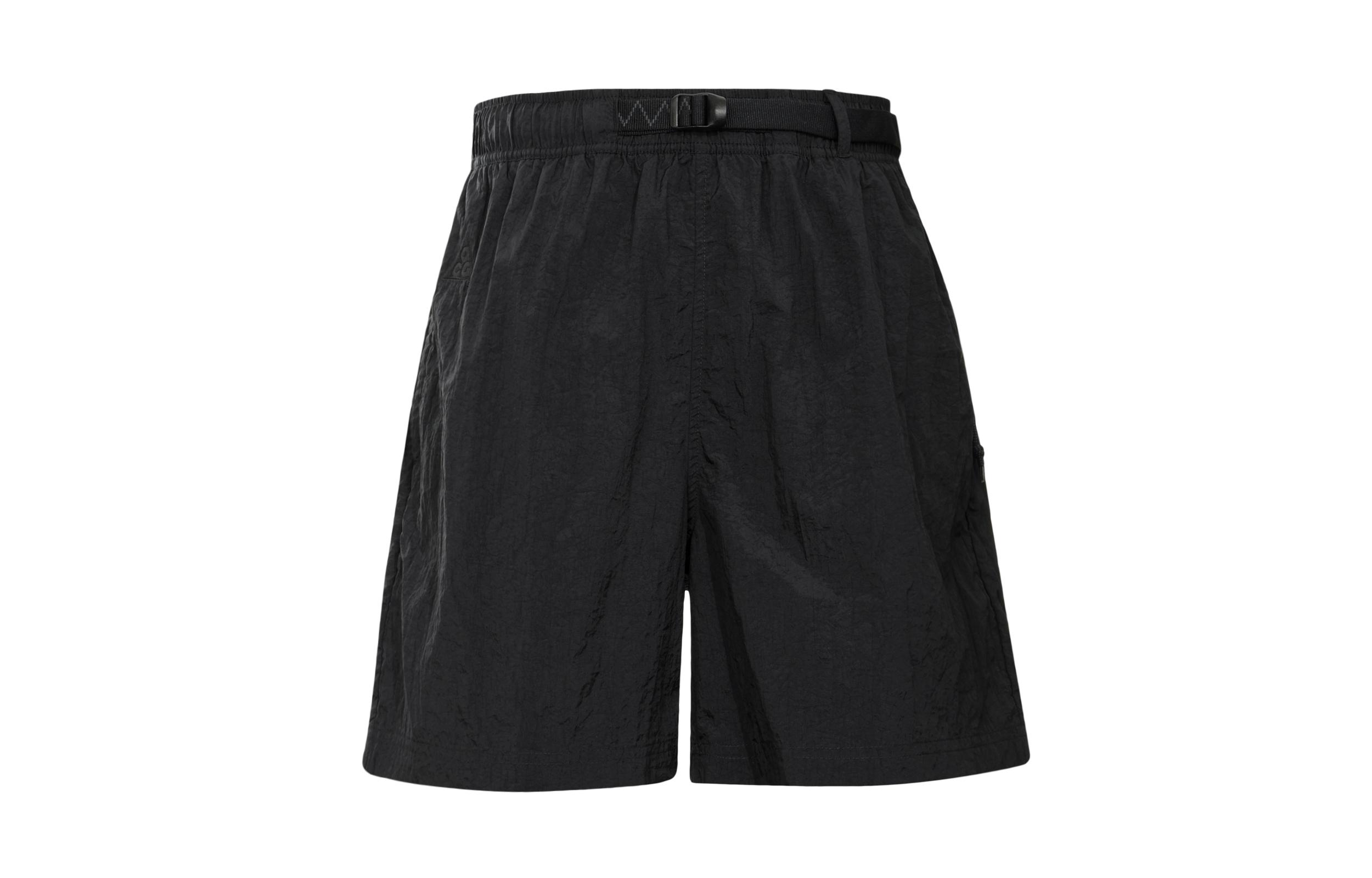 Nike Casual Shorts Unisex Black Moderate CD4137-010 S
Nike Casual Shorts Unisex Black Moderate CD4137-010 S