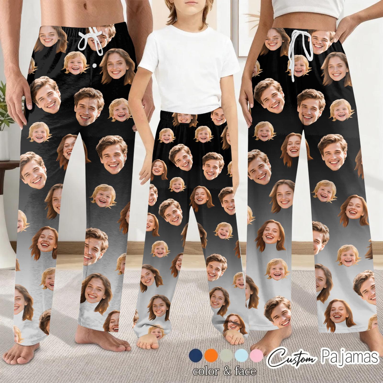 Жіноча модна повсякденна вільна футболка з принтом і круглим вирізом з рукавом 3/4 100 чорний
Жіноча модна повсякденна вільна футболка з принтом і круглим вирізом з рукавом 3/4 100 чорний