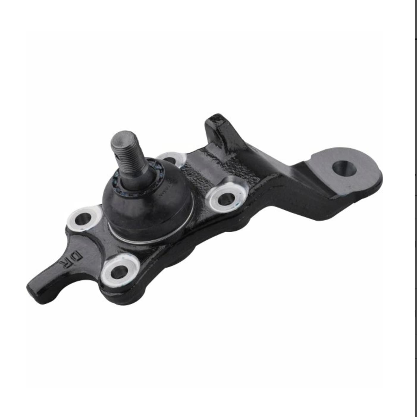 OEM Toyota 4RUNNER передний правый нижний шаровой шарнир 43330-39585 правый подлинный новый
OEM Toyota 4RUNNER передний правый нижний шаровой шарнир 43330-39585 правый подлинный новый
