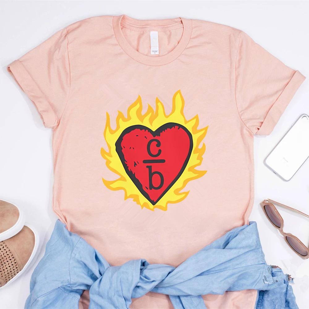 Футболка Clothes Over Bros Футболка OTH Футболки One Tree Hill Футболка Keith Scott Body Shop Футболка Nathan Scott Унисекс Повседневные топы S розовый
Футболка Clothes Over Bros Футболка OTH Футболки One Tree Hill Футболка Keith Scott Body Shop Футболка Nathan Scott Унисекс Повседневные топы S розовый