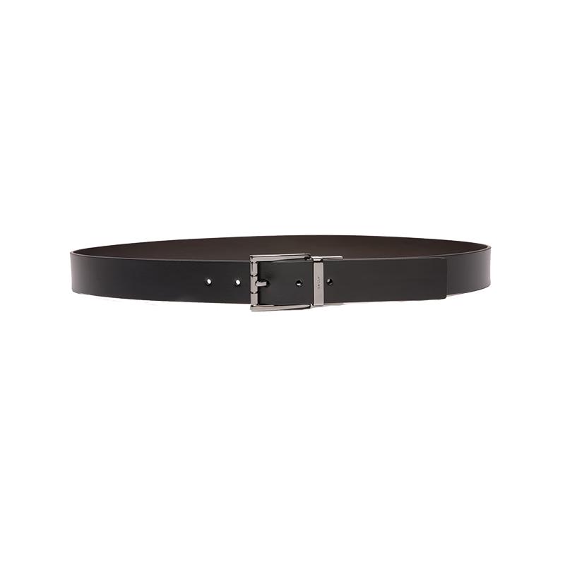 BALLY Men s Leather Belt 110
BALLY Men s Leather Belt 110