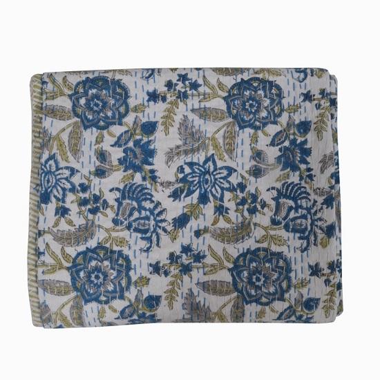 Одноразмерное одеяло Kantha, индийское двустороннее одеяло ручной работы, покрывало, хлопковая ткань, богемное одеяло в стиле бохо, шикарное постельное белье, покрывала
Одноразмерное одеяло Kantha, индийское двустороннее одеяло ручной работы, покрывало, хлопковая ткань, богемное одеяло в стиле бохо, шикарное постельное белье, покрывала