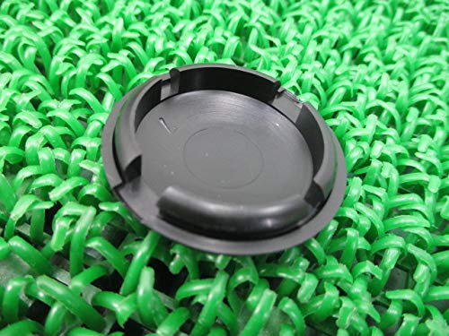 Honda Genuine Motorcycle Parts Super Cub Chain Case Cap Genuine 40545-001-000 Super Cub C70
Honda Genuine Motorcycle Parts Super Cub Chain Case Cap Genuine 40545-001-000 Super Cub C70