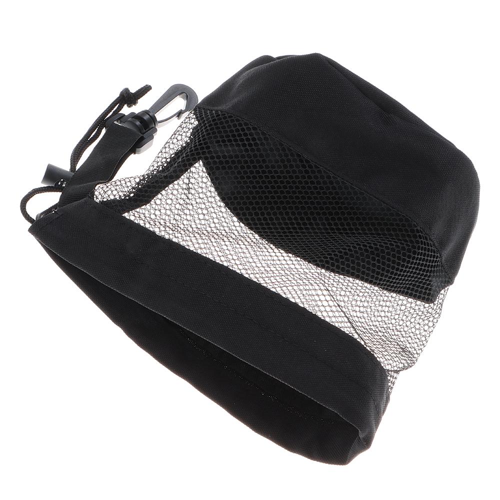 12-16 Balls Holder Mesh Net Bag Large Capacity Storage Bag Special Bundle Pocket Sport Ball
12-16 Balls Holder Mesh Net Bag Large Capacity Storage Bag Special Bundle Pocket Sport Ball